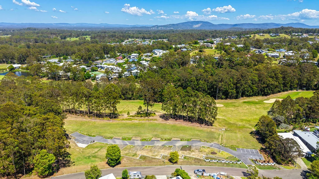 Additional image 3 of 1 The Fairway, Tallwoods Village NSW 2430