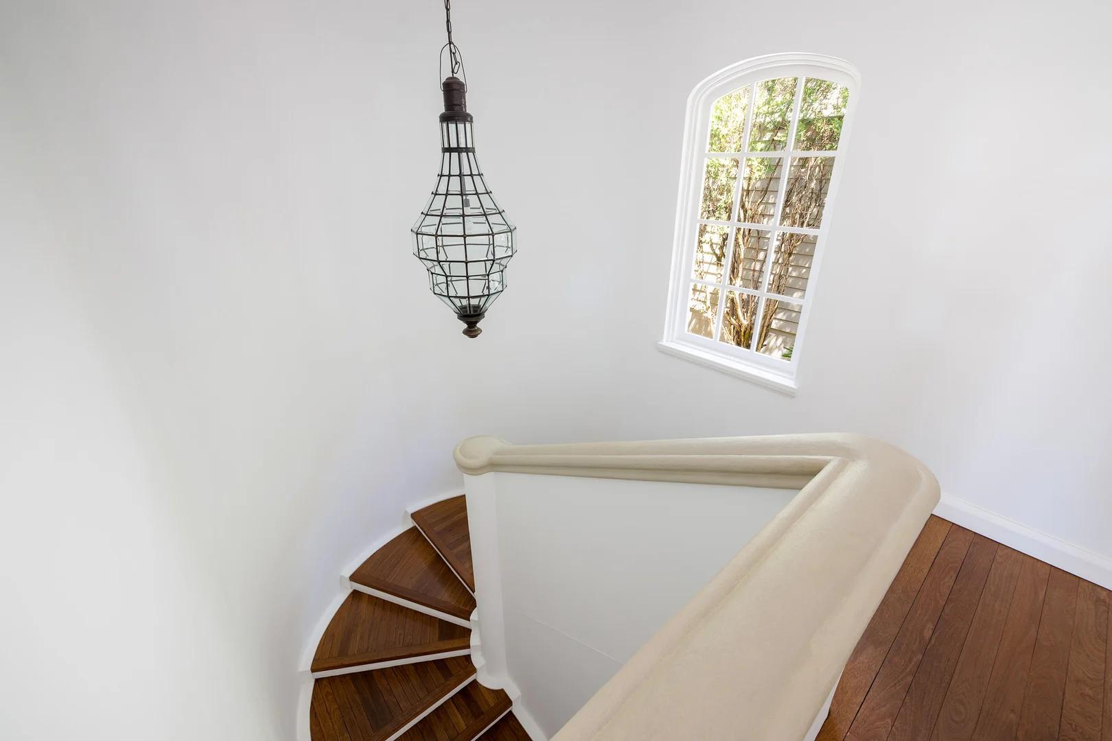 Additional image 25 of 69 Alexandra Street, Hunters Hill NSW 2110