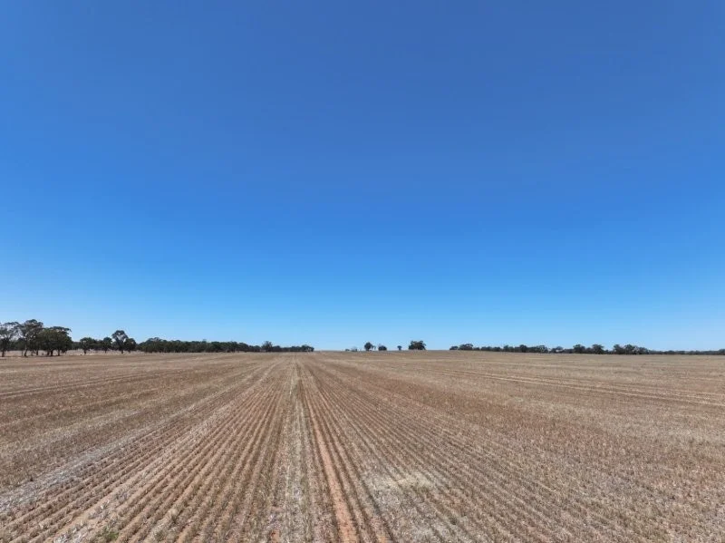 Additional image 4 of 00 Cnr Collins Road & Marktree Rd, Corop VIC 3559