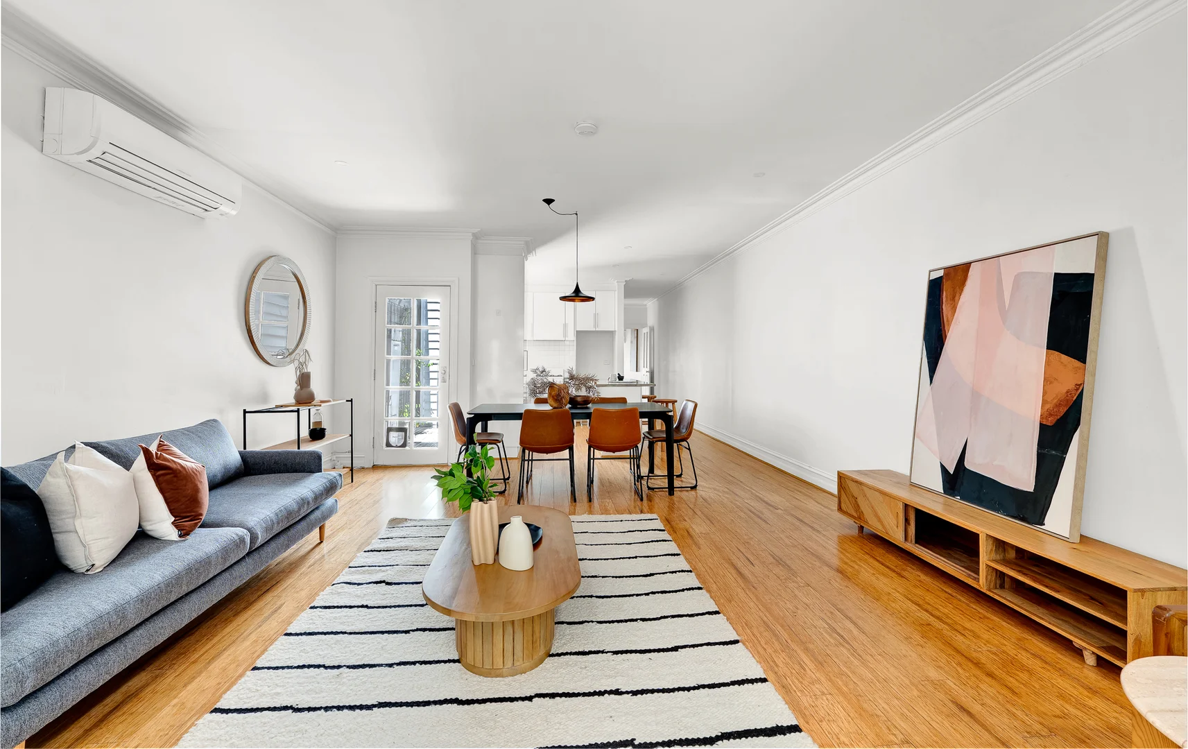 Additional image 4 of 37 Lobb Street, Brunswick VIC 3056