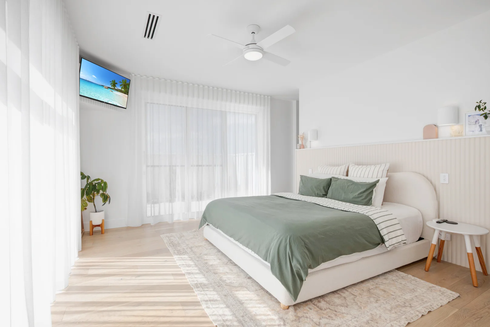 Additional image 28 of 11 Herbert Edwards Drive, Streaky Bay SA 5680