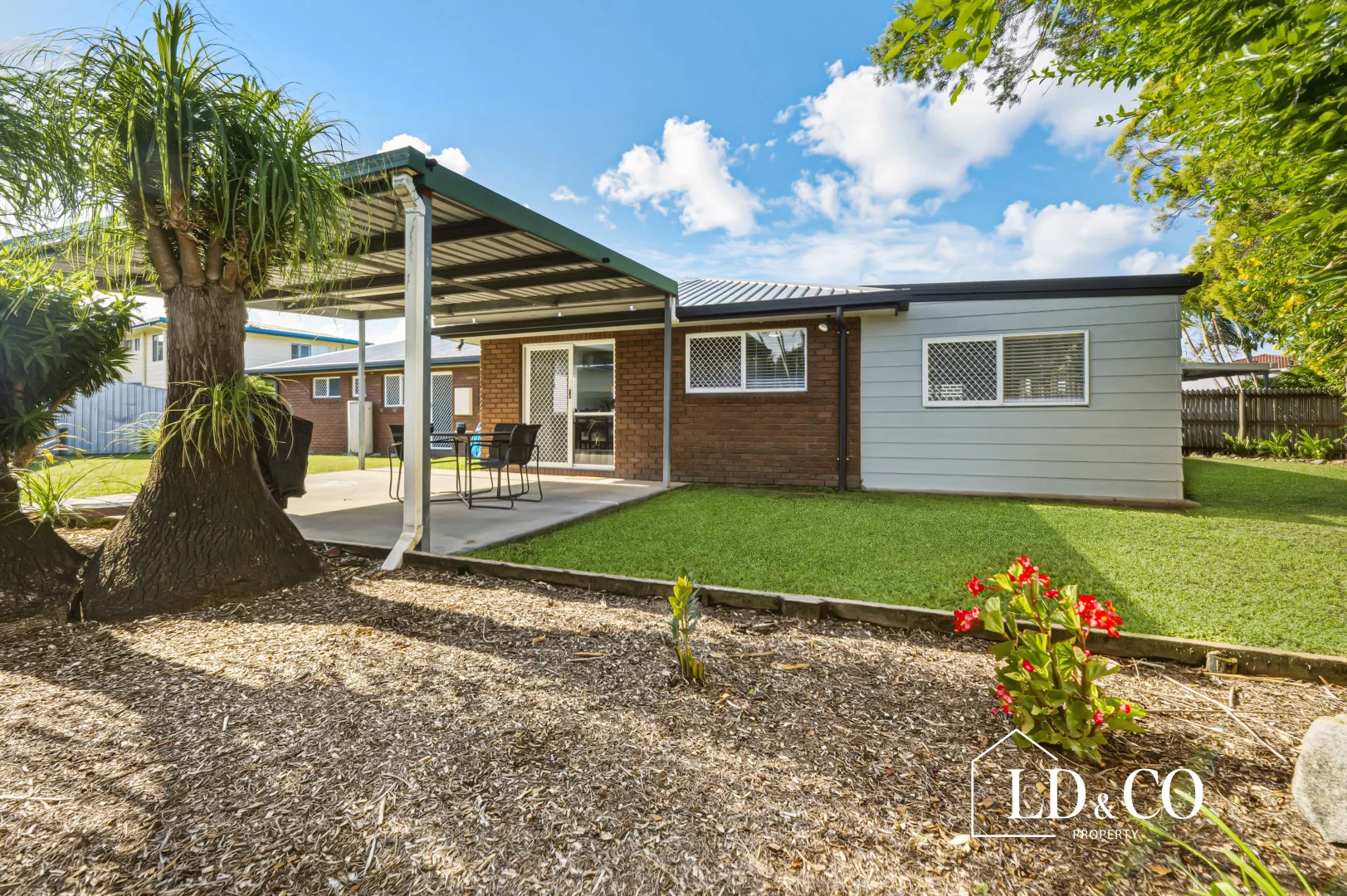 Additional image 13 of 17 Ennio Court, South Mackay QLD 4740