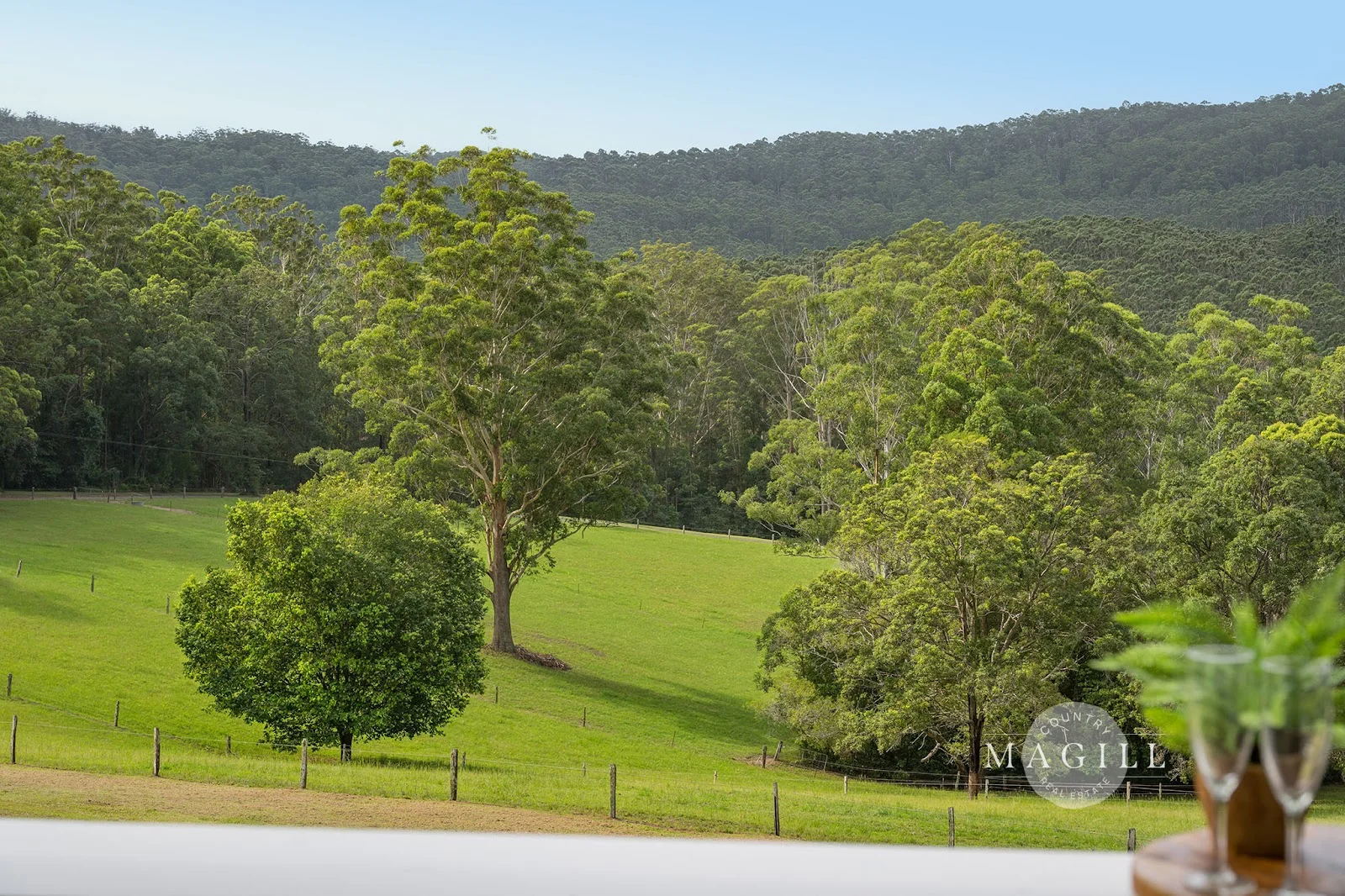 Additional image 31 of 395 Waitui Road, Waitui NSW 2443