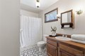 Additional image 17 of 113 Buckberg Mountain Rd, Stony Point, NY, 10980