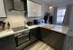 Additional image 5 of Pullman Court, Leeds LS27