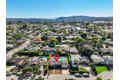 Additional image 39 of 3715 Brent St, Santa Barbara, CA, 93105