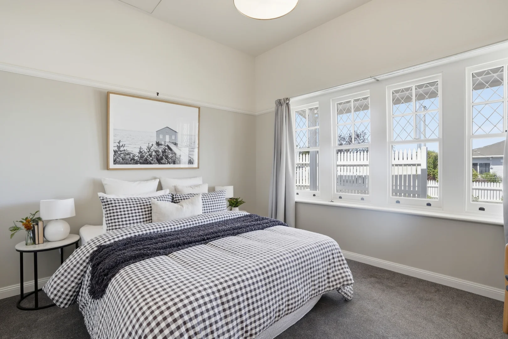 Additional image 11 of 65 Cypress Street, Newstead TAS 7250