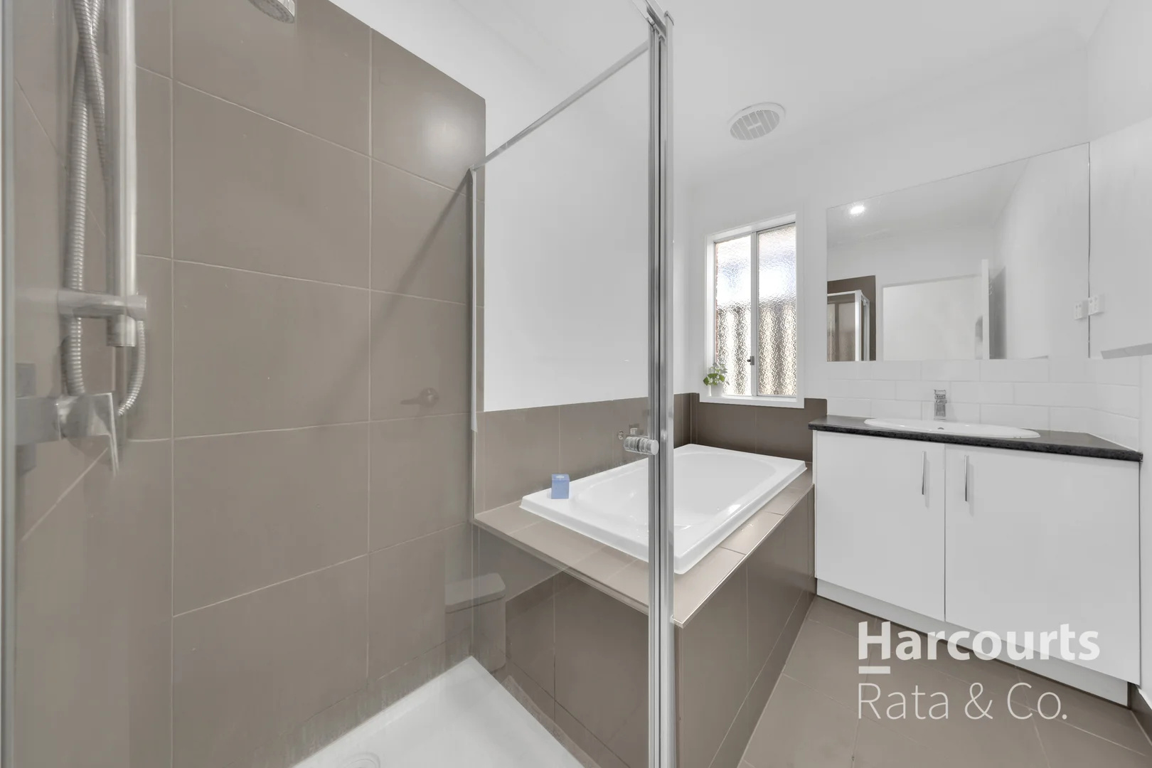 Additional image 14 of 17 Admiration Drive, Craigieburn VIC 3064