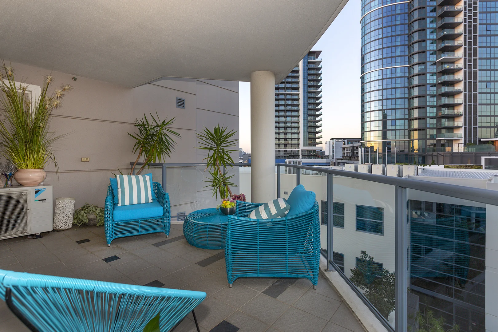 Additional image 25 of 18/19 Bowman St, South Perth WA 6151