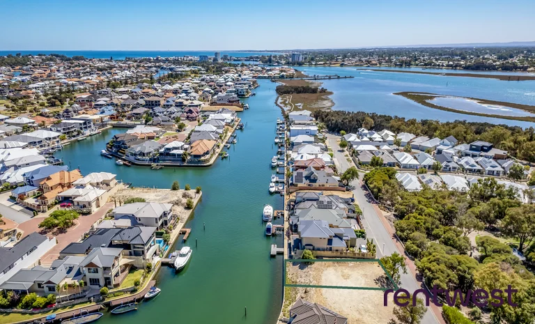 Additional image 5 of 27 Leisure Way, Halls Head WA 6210