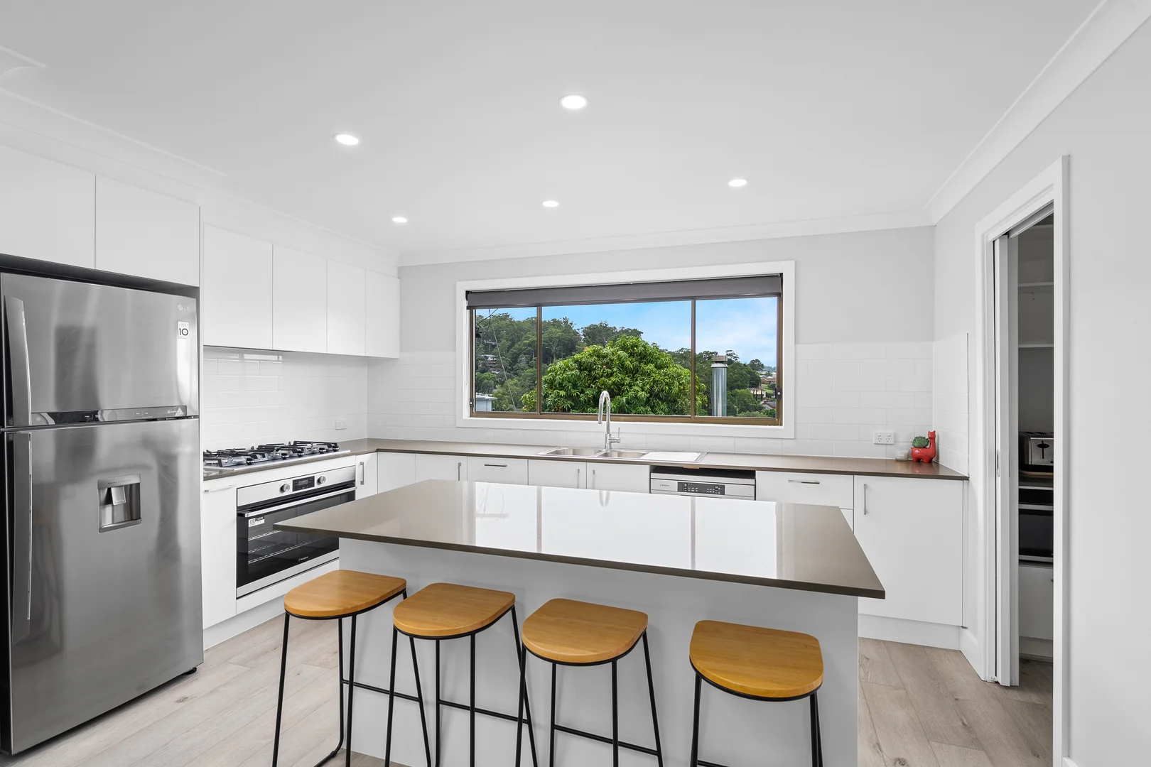 Additional image 9 of 29 Mangrove Road, Narara NSW 2250