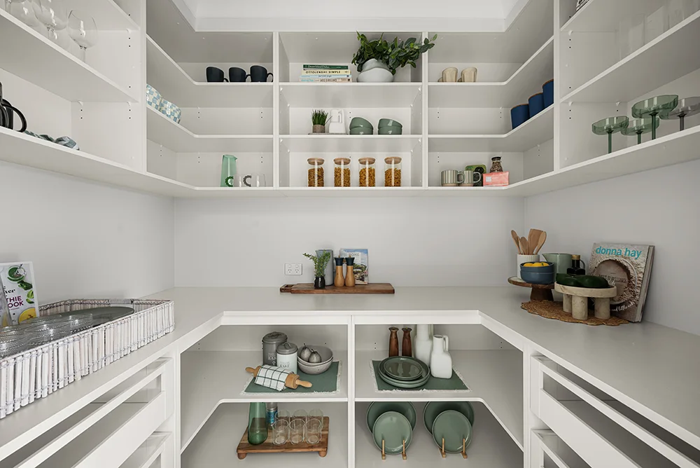 Additional image 19 of Lot 742 Centauri Pl, Badagarang NSW 2540