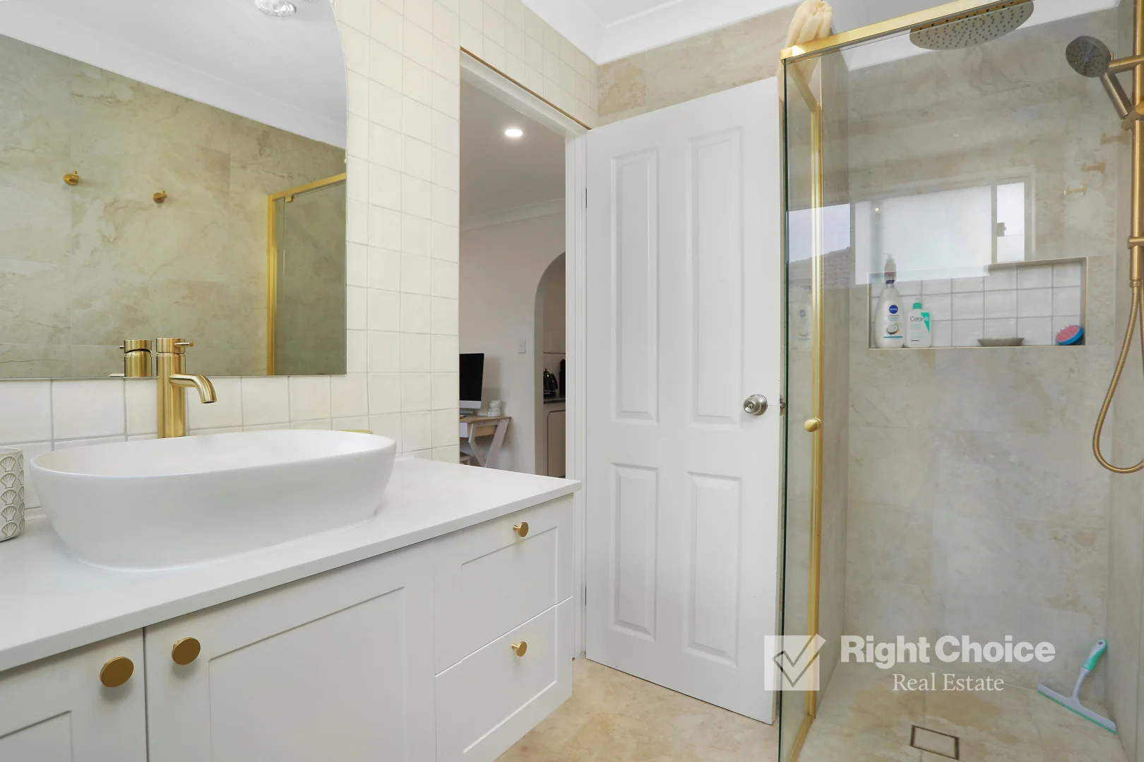 Additional image 7 of 104 Jarrah Way, Albion Park Rail NSW 2527