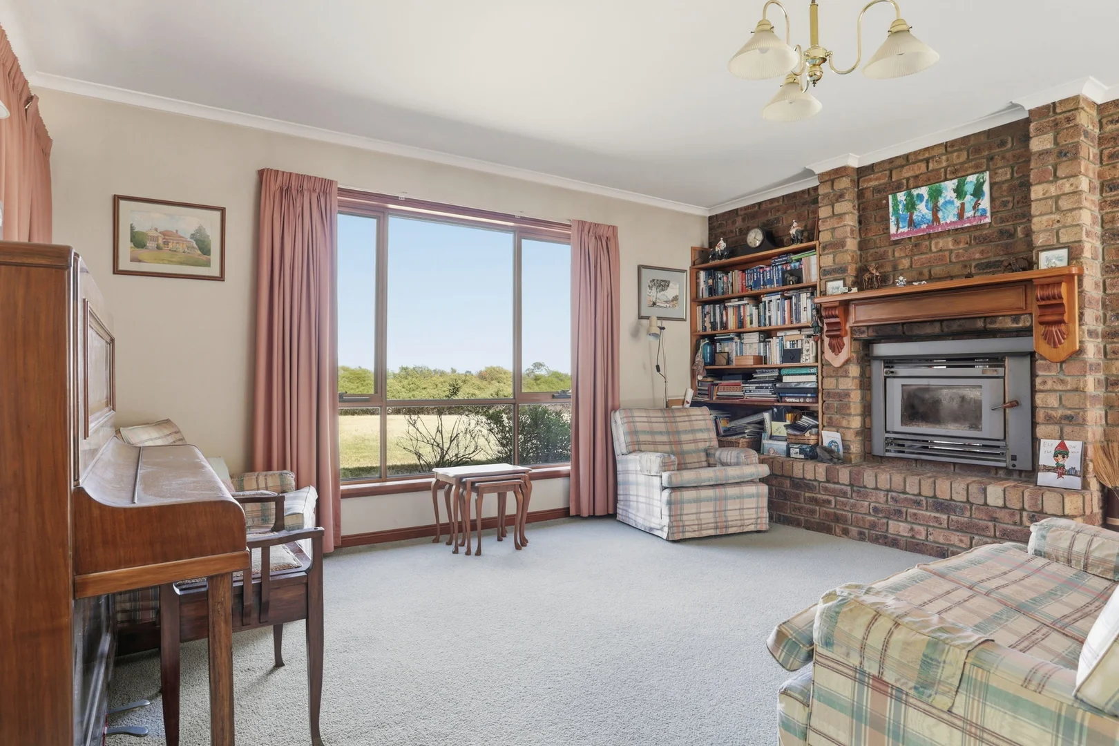 Additional image 15 of 936 Westwood Road, Westwood TAS 7292