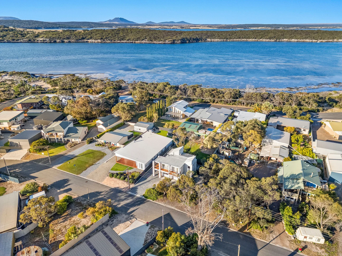 Additional image 30 of 313 Esplanade, Coffin Bay SA 5607