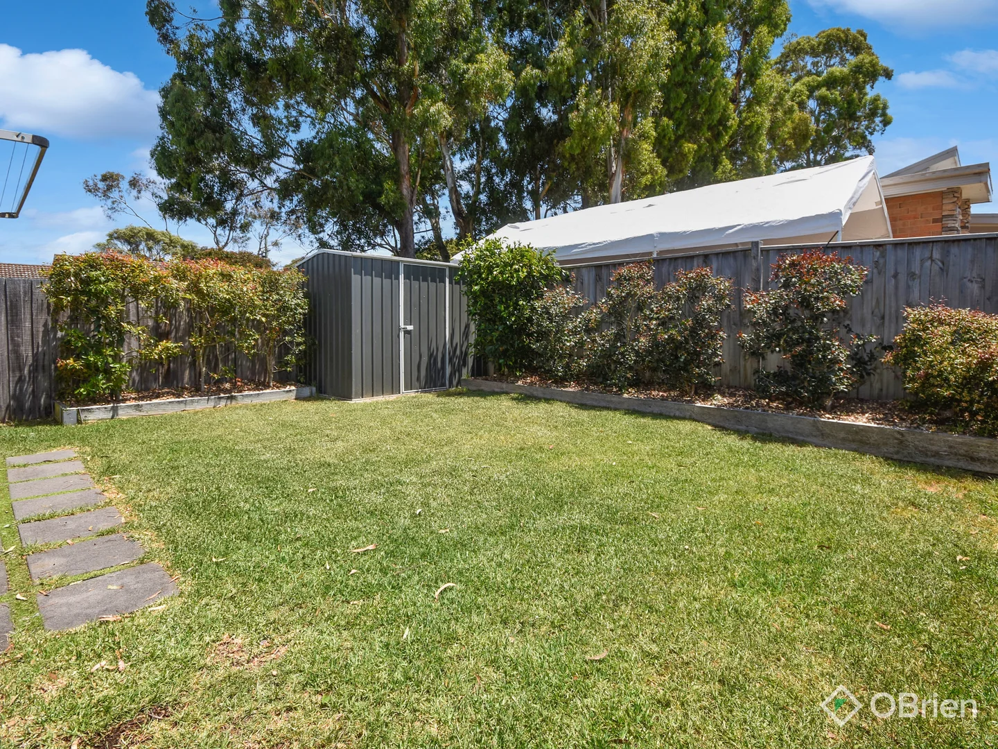 Additional image 17 of 3 Eaton Place, Paynesville VIC 3880