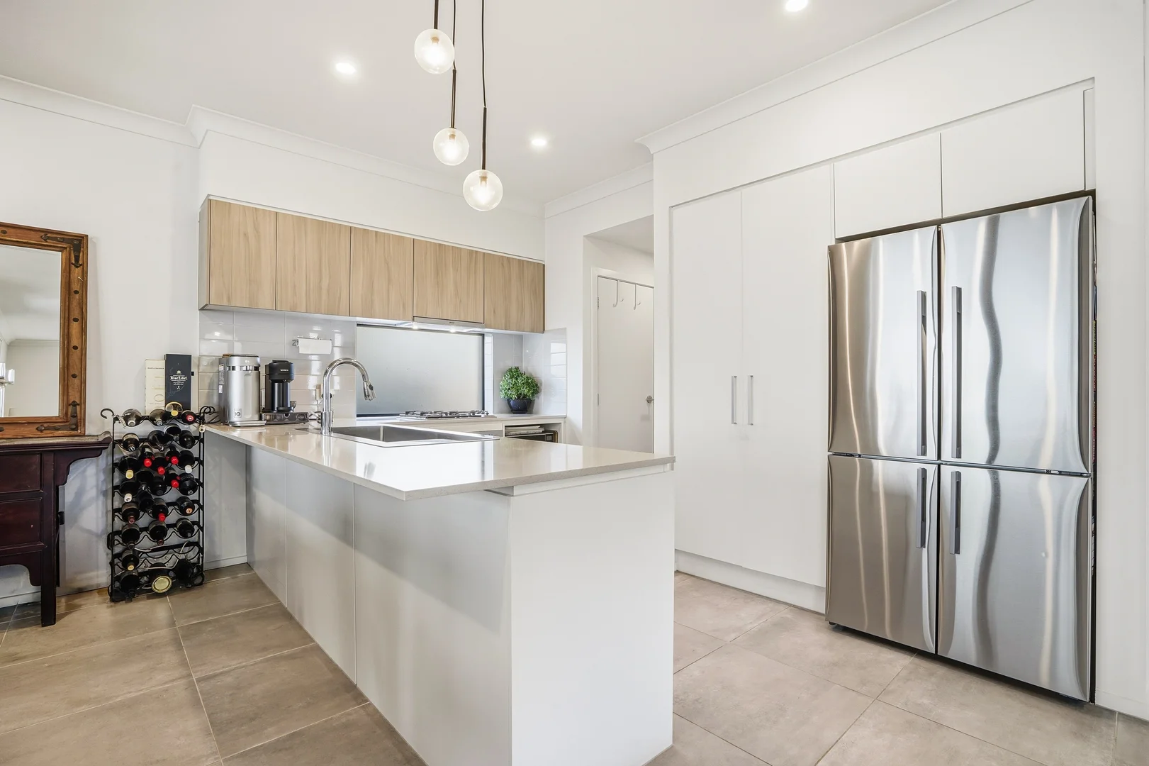 Additional image 8 of 25 Flyer Glade, Blacktown NSW 2148