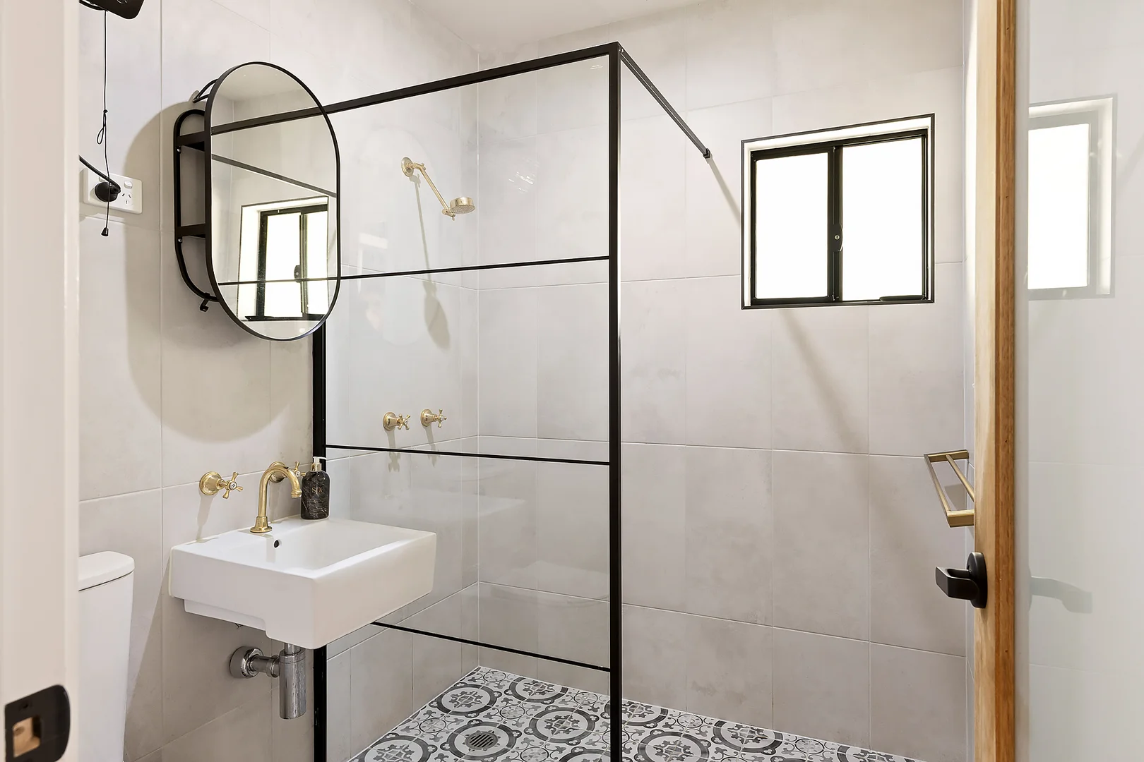 Additional image 13 of 55-105 Brodie Road, Mount Mee QLD 4521