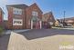 Spencer Way, East Riding of Yorkshire HU16