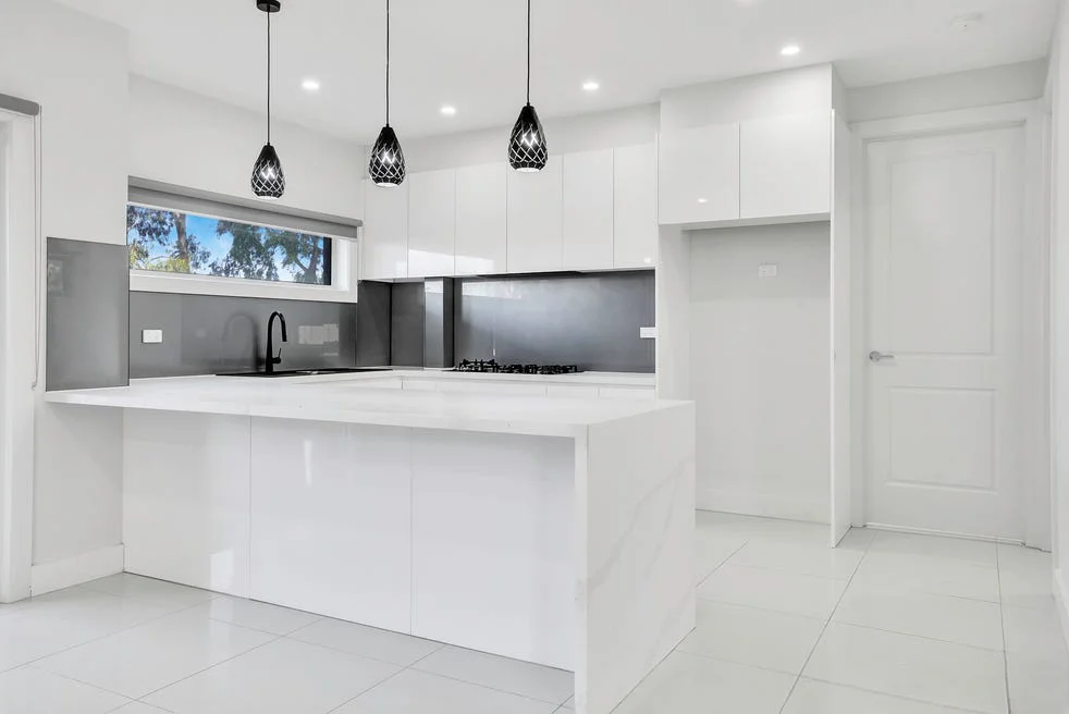 Additional image 6 of 5/275 Point Cook Road, Point Cook VIC 3030