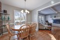 Additional image 10 of 1620 Pheasant Trl, Inverness, IL, 60067