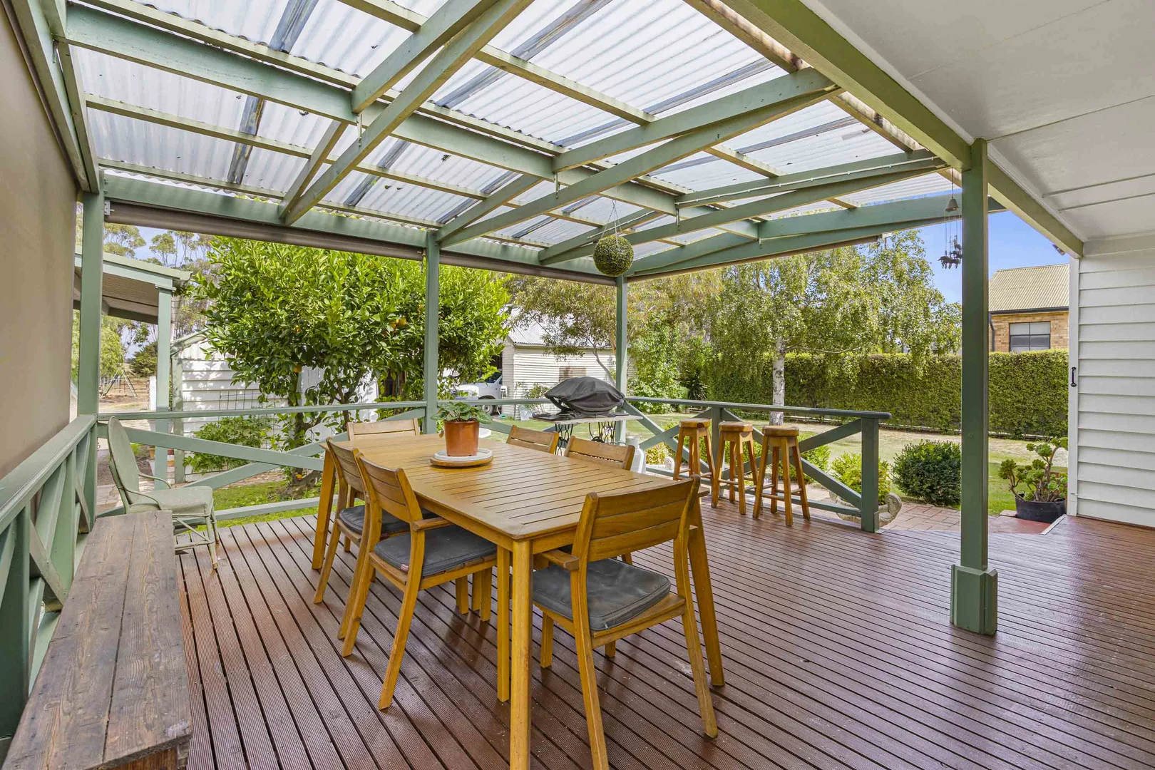 Additional image 19 of 50 Warranooke St, Willaura VIC 3379