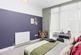 Additional image 8 of Plot F-05.01 at Fount Spring Place, Banstead Road, Purley CR8