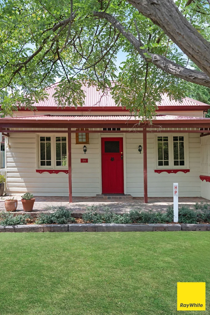 Additional image 21 of 54 Butmaroo Street, Bungendore NSW 2621