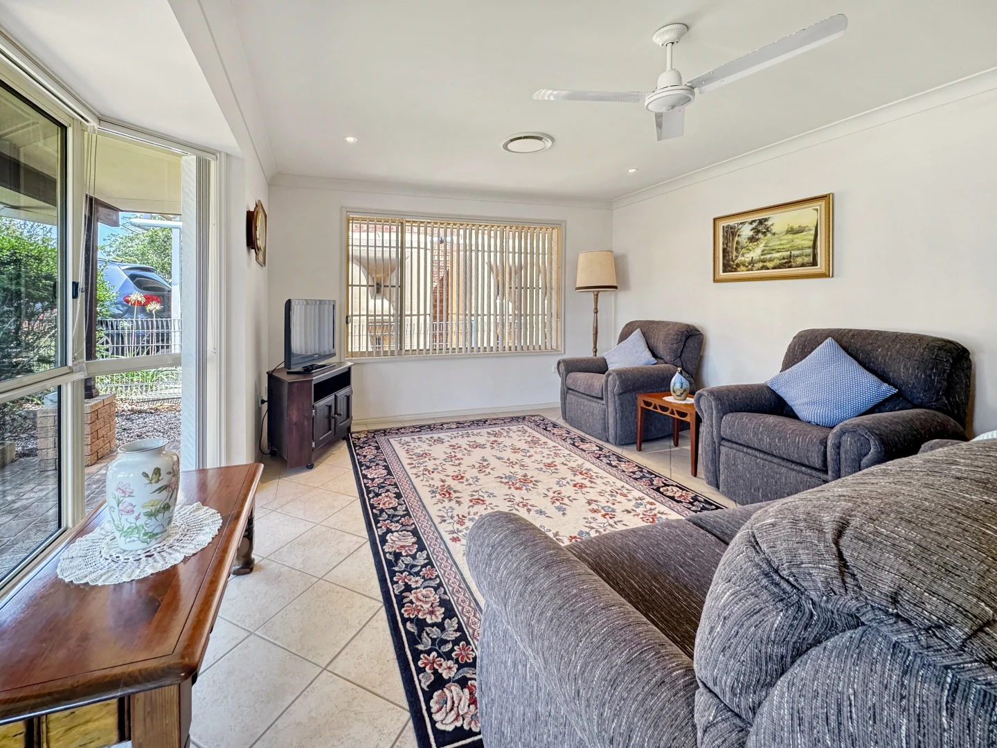 Additional image 9 of 71 Emmett Street, Callala Bay NSW 2540