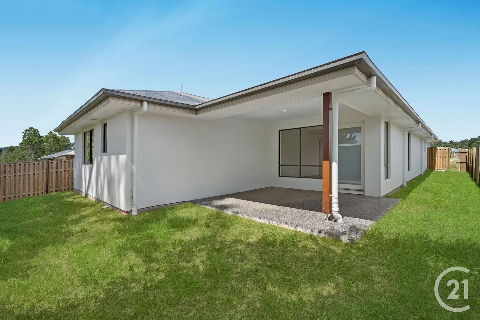 Additional image 8 of 42 Cypress Circuit, Fernvale QLD 4306