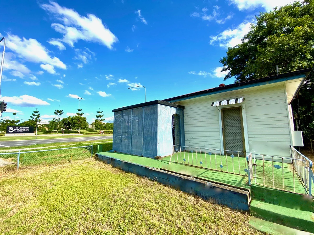 Additional image 4 of 247 Sir Fred Schonell Drive, St Lucia QLD 4067