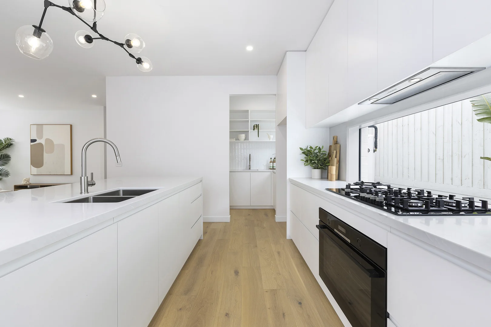 Additional image 4 of 24 Chadwick Street, Newtown VIC 3220