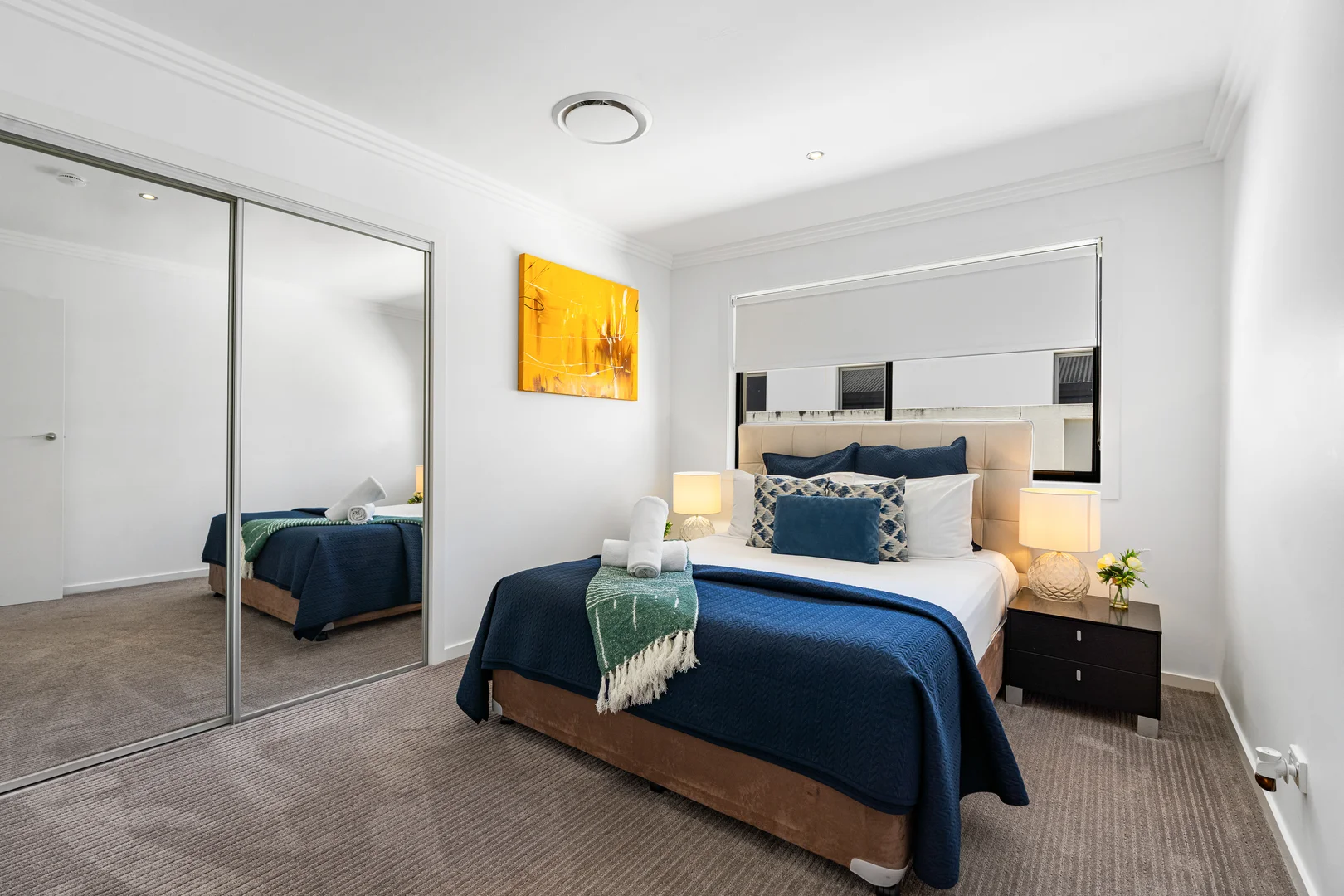 Additional image 16 of 91 T E Peters Drive, Broadbeach Waters QLD 4218