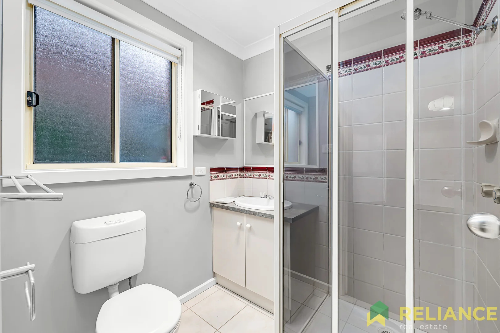 Additional image 11 of 17 Glenbrook Gardens, Brookfield VIC 3338