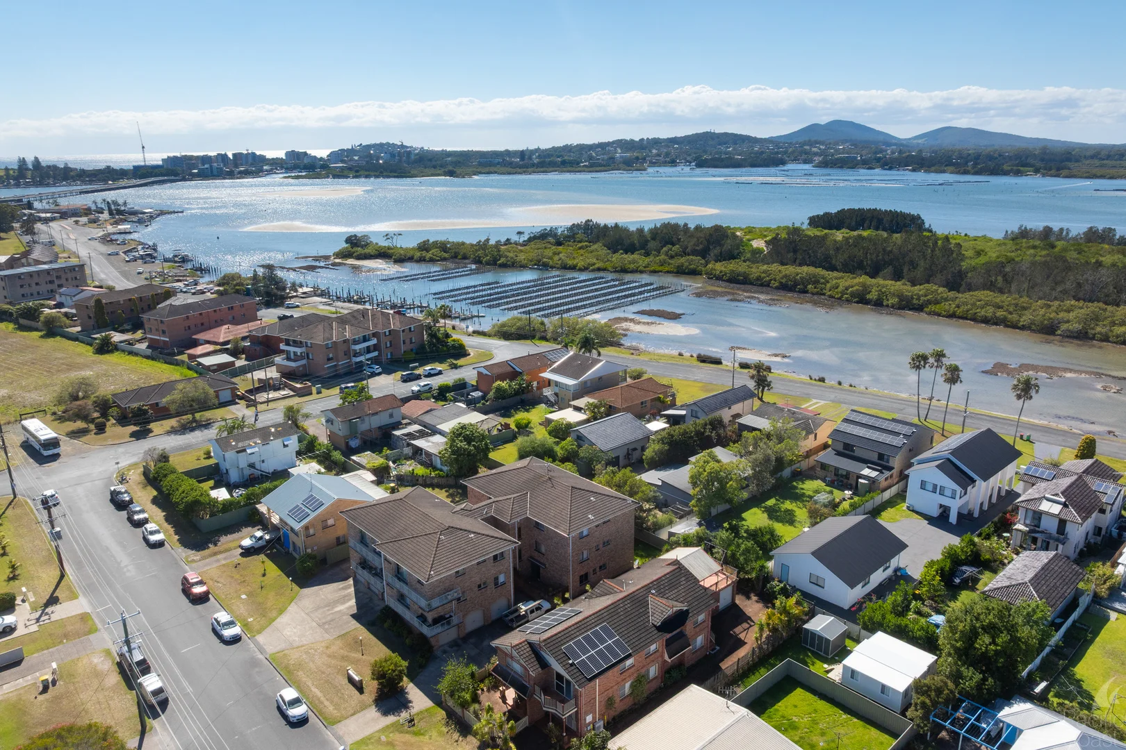 Additional image 18 of 9/12-14 Baird Street, Tuncurry NSW 2428