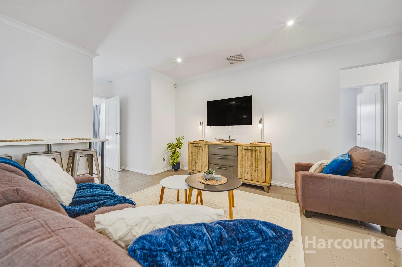 Additional image 13 of 80 Oakdene Drive, Madeley WA 6065
