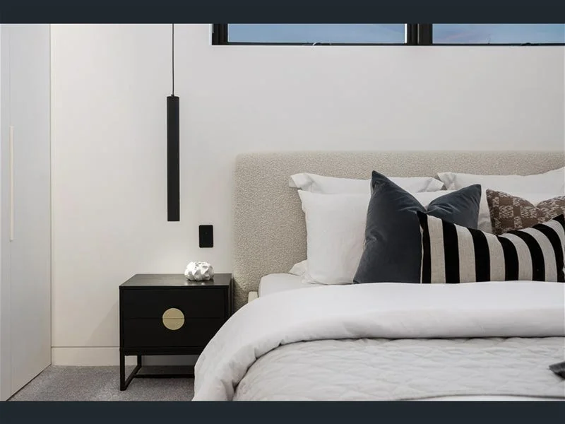 Additional image 6 of Camberwell VIC 3124