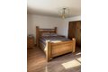Additional image 4 of 400 Buckley Rd Unit B, Liverpool, NY, 13088