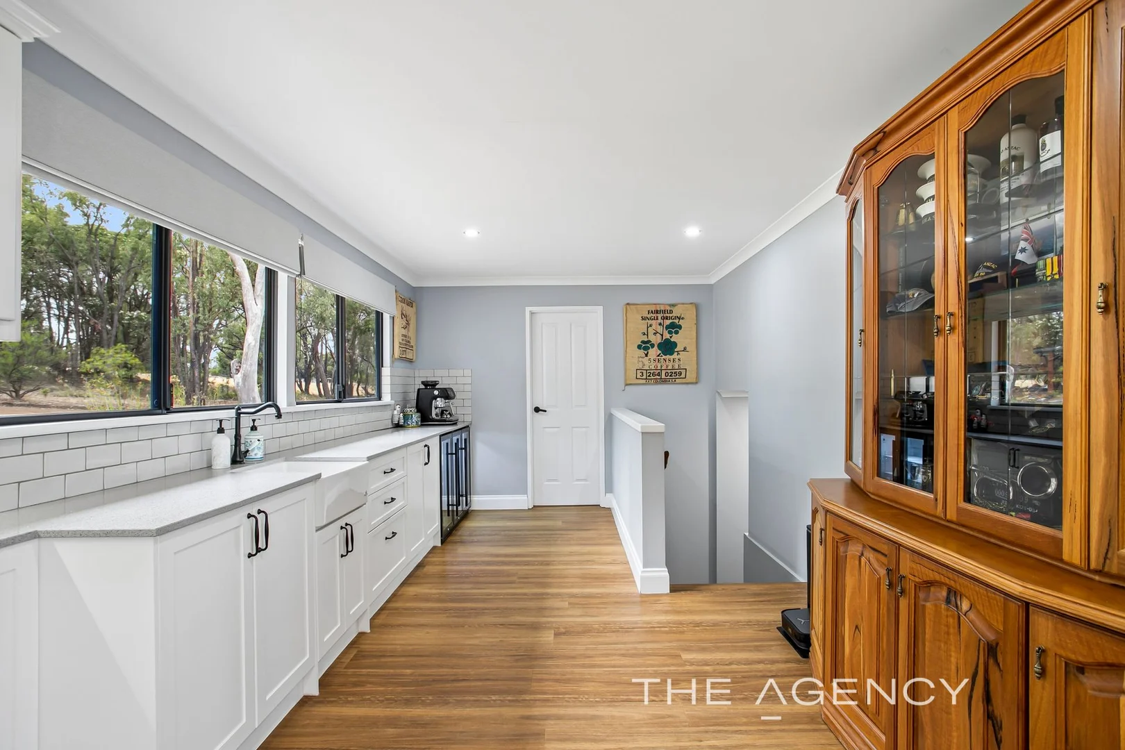 Additional image 11 of 61 Gaden Road, Wundowie WA 6560