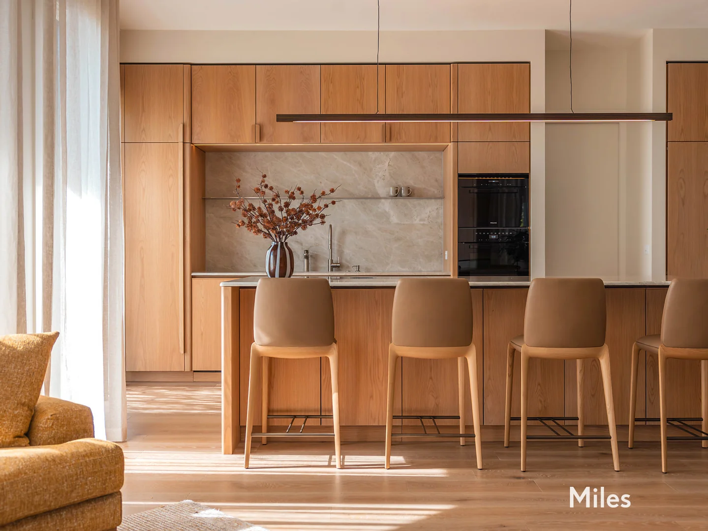 Additional image 5 of 54 The Eyrie, Eaglemont VIC 3084