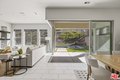 Additional image 3 of 24220 Sterling Ranch Rd, West Hills, CA, 91304
