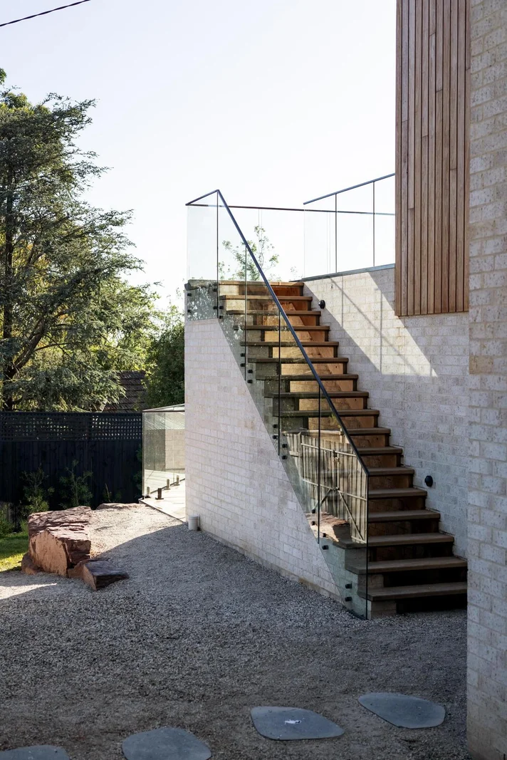 Additional image 22 of 116 Old Eltham Road, Lower Plenty VIC 3093