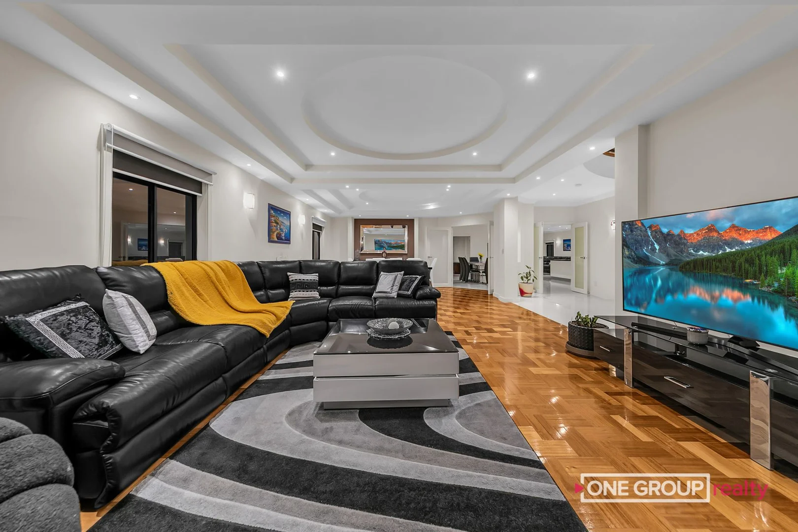 Additional image 3 of 352 Gordons Road, South Morang VIC 3752