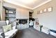Additional image 11 of Beechwood Avenue, Romiley, Stockport, Greater Manchester, SK6
