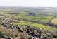 Additional image 47 of Whitley Road, Dewsbury, WF12