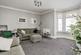 Additional image 5 of Shadwell Road, Portsmouth