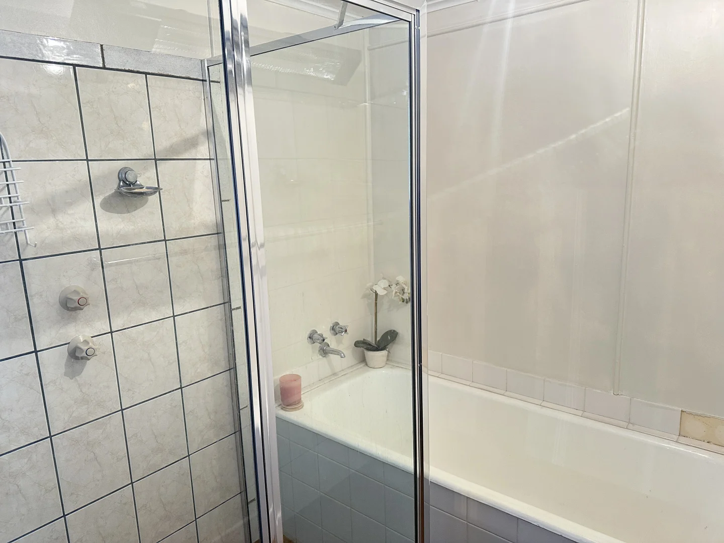 Additional image 14 of 54 Commercial St, Burra SA 5417