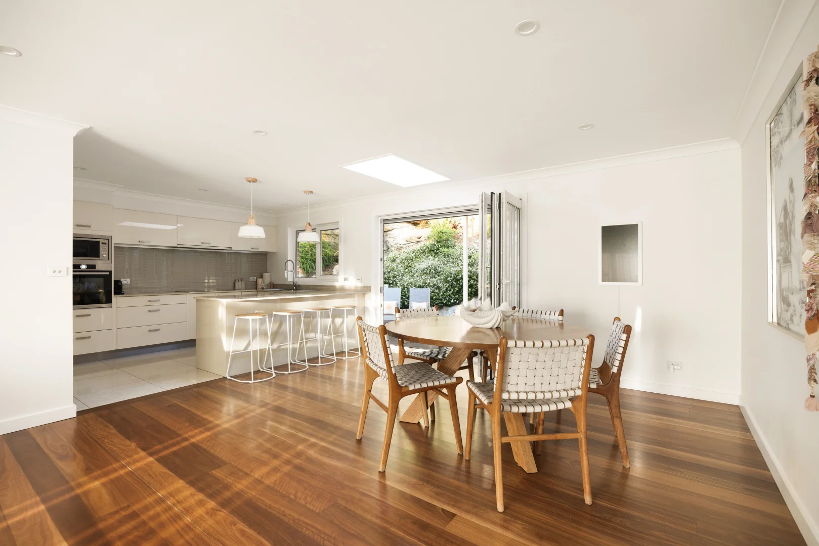 Additional image 7 of 22 Dympna Street, Collaroy Plateau NSW 2097