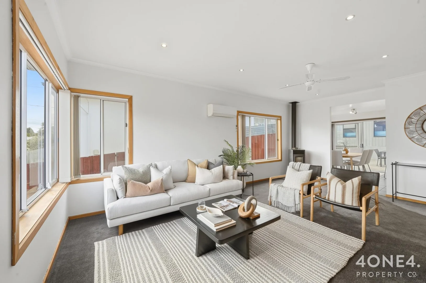 Additional image 8 of 15 Wattle Avenue, Lutana TAS 7009