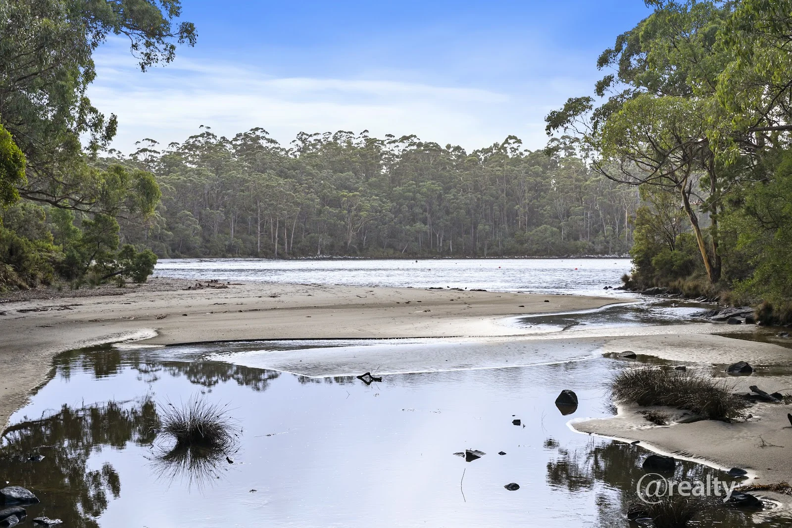 Additional image 26 of 6/6955 Arthur Hway, Port Arthur TAS 7182
